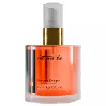 Let me be Óleo Velvet Drops 30ml