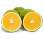 Laranja Valencia 0,500