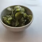 SUNOMONO