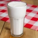JUGO GUANABANA EN LECHE 14 OZ