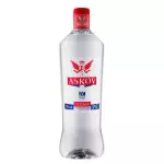 combo askov tradicional