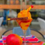 Mangonada