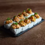Kaiyo Maki