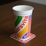Guaravita