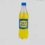 Inka Kola