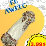 El Awelo