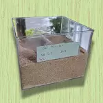 SAL DO  HIMALAIA (100G)