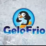 Gelo 3kg