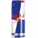 Energético RedBull Original 355ml