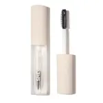 Sheglam Brow Gel