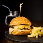 Hamburgo