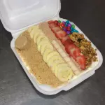 Cupuaçu M500 ml