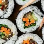PROMO VEGETARIANA