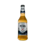 PETRA ULTRA LONG NECK