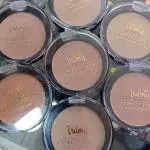 Compactos Valmy