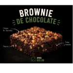 Brownie (70g)