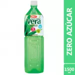 Aloe Vera Drink Sugar Free Okf