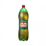 Guaraná 2L