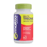 Treonat - Maltta 60c