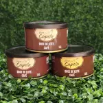 Café Lata 400g Capela