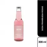 Hatsu