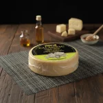 Calambau c/ Cachaça 300g