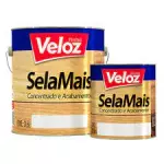 SELADOR VELOZ GALÃO