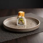 fuji roll
