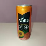 Suco Del Valle Pessego 290 ml