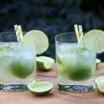 caipirinha