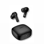 Baseus E19