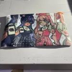 Cartera