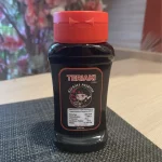 Tare Black – 200 ML