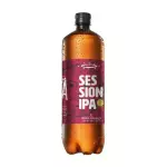 Chopp Ipa Salva 1L