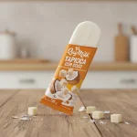 Picole  Milk Tapioca