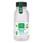 Água de coco Integral 250 ml