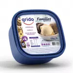 Pote 3 Litros Nº4