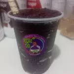 AÇAÍ COPO DE 250ML