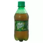 MATE COURO 350ML