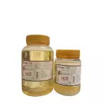 ACEITE DE COCO NEUTRO COCOON