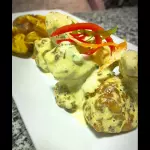 ALITAS ACEVICHADAS