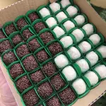 Docinhos