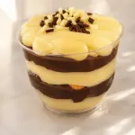 pavê