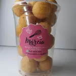 Copo de 300ml