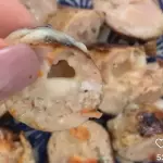 Linguiça frango Dfumo da Serra 500g