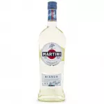 Martini Bianco - 750 ml