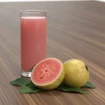 Vitamina de Goiaba 400ml