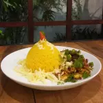 Cuscuz