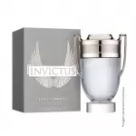 Perfume Invictus Paco Rabanne Mascul