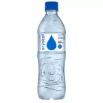 Água